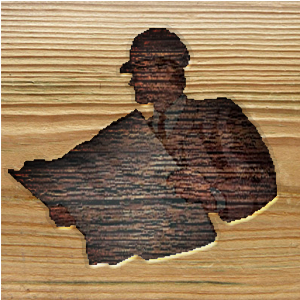 Carpintería De Madera.
