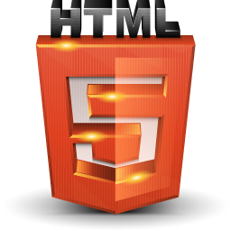 Html 5